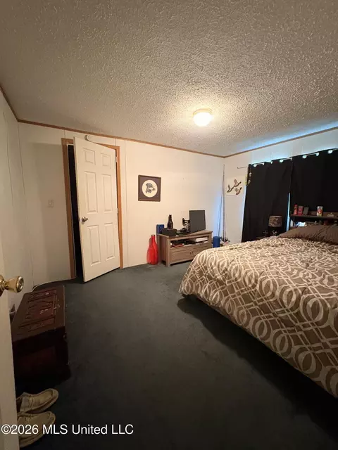 109 Prairie Creek Rd, Morton, MS 39117 photo 13