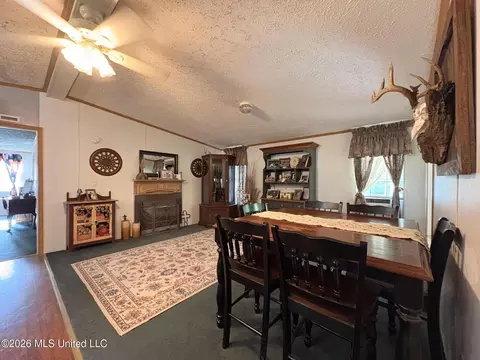109 Prairie Creek Rd, Morton, MS 39117 photo 12