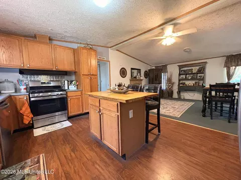 109 Prairie Creek Rd, Morton, MS 39117 photo 11
