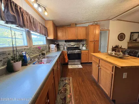 109 Prairie Creek Rd, Morton, MS 39117 photo 10