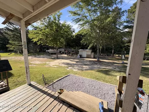 109 Prairie Creek Rd, Morton, MS 39117 photo 8