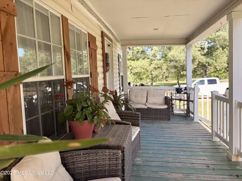 109 Prairie Creek Rd, Morton, MS 39117 photo 5