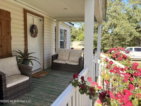 109 Prairie Creek Rd, Morton, MS 39117 photo 4