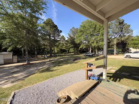 109 Prairie Creek Rd, Morton, MS 39117 photo 7