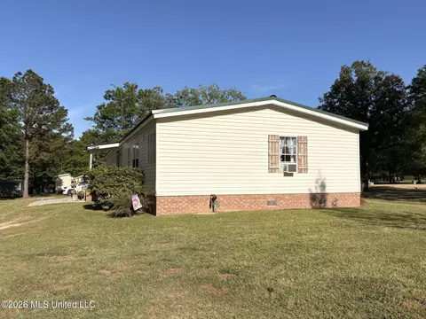 109 Prairie Creek Rd, Morton, MS 39117 photo 6