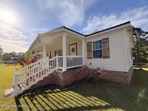 109 Prairie Creek Rd, Morton, MS 39117 photo 3