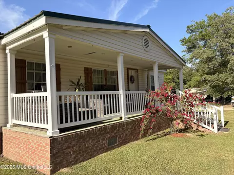 109 Prairie Creek Rd, Morton, MS 39117 photo 2