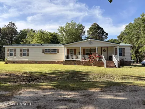 109 Prairie Creek Rd, Morton, MS 39117 photo 16