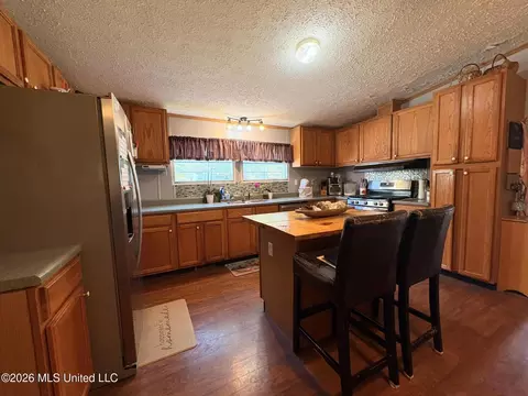 109 Prairie Creek Rd, Morton, MS 39117 photo 9