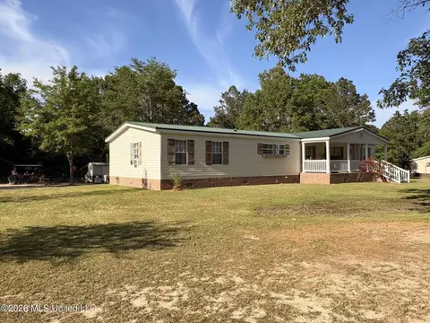 109 Prairie Creek Rd, Morton, MS 39117 photo 18