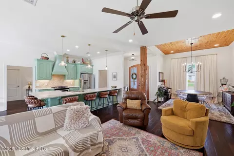 Other - 103 Catherine Blvd, Clinton, MS 39056 photo 5 of 10