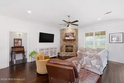 Other - 103 Catherine Blvd, Clinton, MS 39056 photo 2 of 10