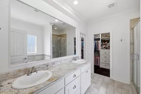 Other - 103 Catherine Blvd, Clinton, MS 39056 photo 6 of 10