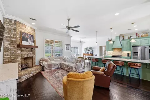 Other - 103 Catherine Blvd, Clinton, MS 39056 photo 3 of 10