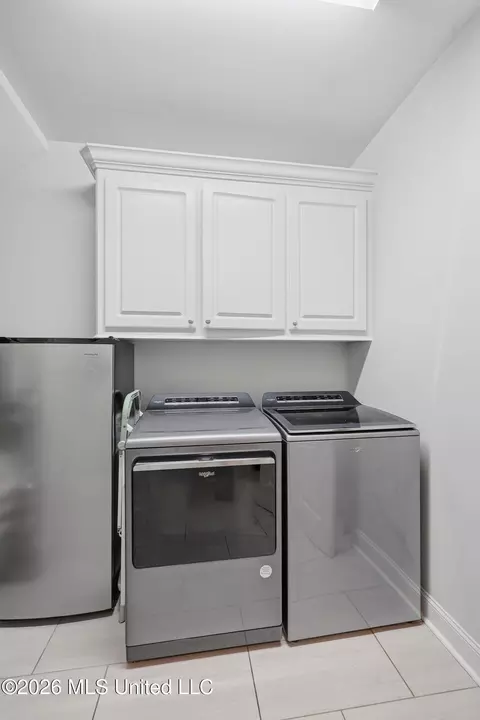 Other - 103 Catherine Blvd, Clinton, MS 39056 photo 1 of 10