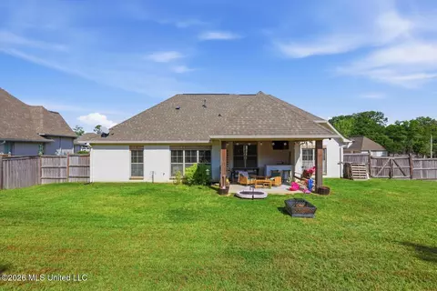 Other - 103 Catherine Blvd, Clinton, MS 39056 photo 10 of 10
