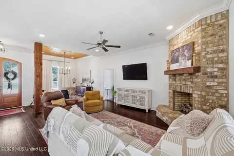 Other - 103 Catherine Blvd, Clinton, MS 39056 photo 4 of 10
