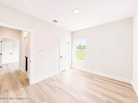 14140 Tern Blvd, Biloxi, MS 39532 photo 8
