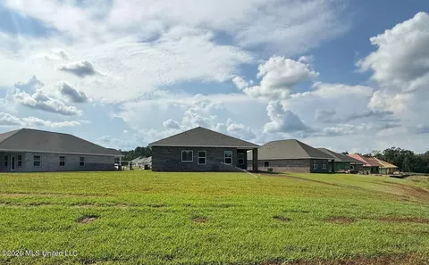 14140 Tern Blvd, Biloxi, MS 39532 photo 17