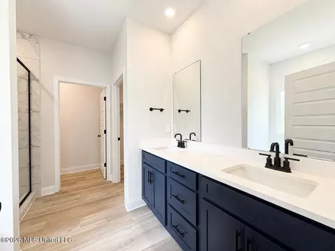 14140 Tern Blvd, Biloxi, MS 39532 photo 14
