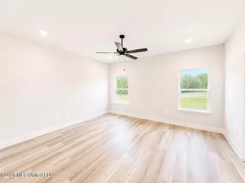 14140 Tern Blvd, Biloxi, MS 39532 photo 11