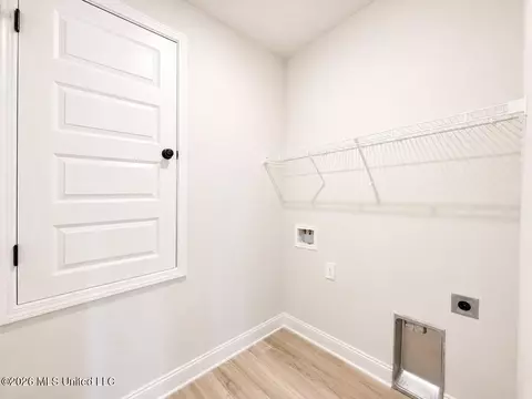 14140 Tern Blvd, Biloxi, MS 39532 photo 6