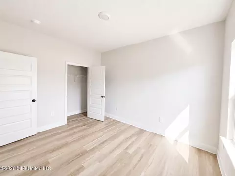 14140 Tern Blvd, Biloxi, MS 39532 photo 9
