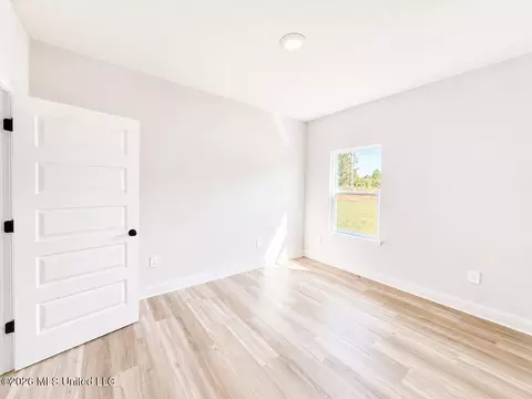 14140 Tern Blvd, Biloxi, MS 39532 photo 7