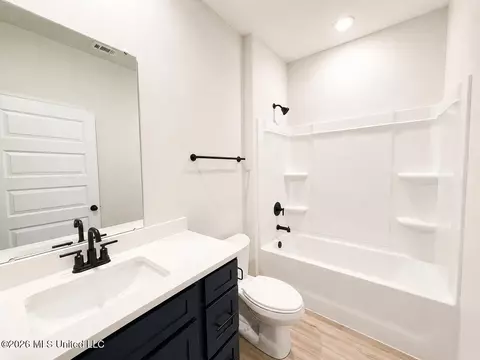 14140 Tern Blvd, Biloxi, MS 39532 photo 10