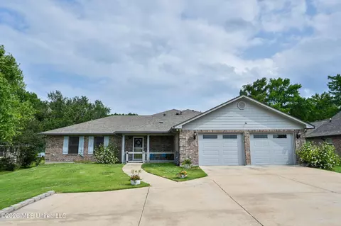 269 Lakeshore Dr, Ferriday, LA 71334