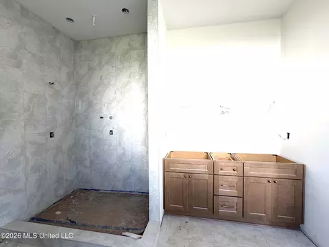 Bath - 2061 Livingston Way, Hernando, MS 38632 photo 1 of 2