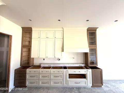 Kitchen - 2061 Livingston Way, Hernando, MS 38632 photo 1 of 3