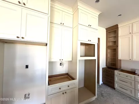 Kitchen - 2061 Livingston Way, Hernando, MS 38632 photo 3 of 3