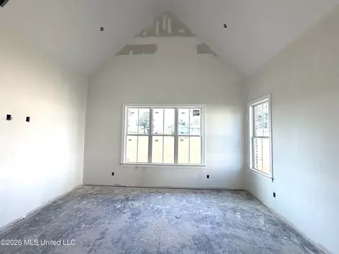 Other - 2061 Livingston Way, Hernando, MS 38632 photo 1 of 2
