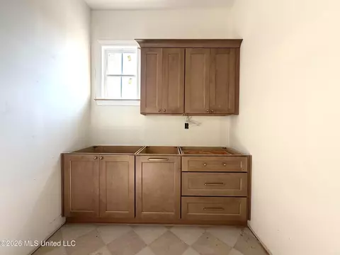 Other - 2061 Livingston Way, Hernando, MS 38632 photo 2 of 2