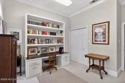 Other - 2039 Perrott Rd, Mccomb, MS 39648 photo 9 of 17