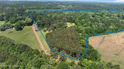 Other - 2039 Perrott Rd, Mccomb, MS 39648 photo 2 of 17