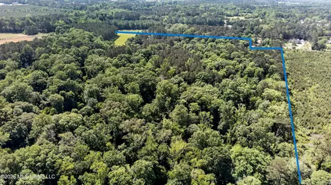 Other - 2039 Perrott Rd, Mccomb, MS 39648 photo 17 of 17
