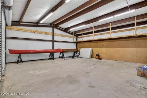Other - 2039 Perrott Rd, Mccomb, MS 39648 photo 14 of 17
