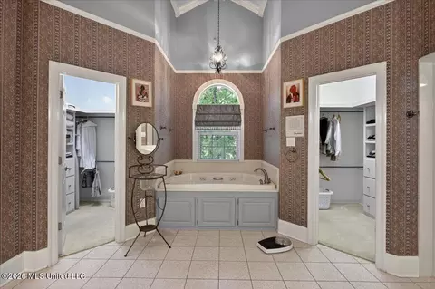 Other - 2039 Perrott Rd, Mccomb, MS 39648 photo 7 of 17