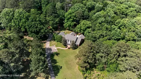 Other - 2039 Perrott Rd, Mccomb, MS 39648 photo 2 of 17