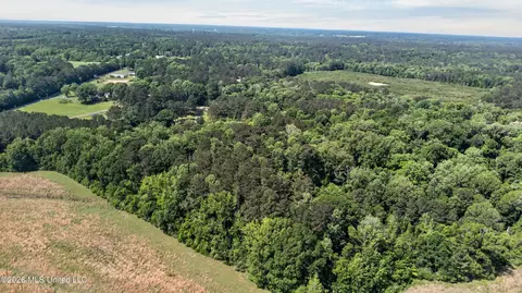 Other - 2039 Perrott Rd, Mccomb, MS 39648 photo 16 of 17