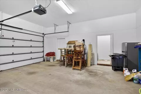 Other - 2039 Perrott Rd, Mccomb, MS 39648 photo 13 of 17