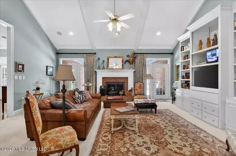 Other - 2039 Perrott Rd, Mccomb, MS 39648 photo 5 of 17