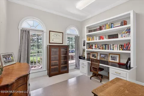 Other - 2039 Perrott Rd, Mccomb, MS 39648 photo 8 of 17