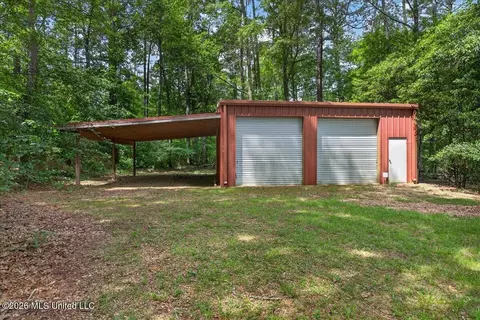 Other - 2039 Perrott Rd, Mccomb, MS 39648 photo 12 of 17