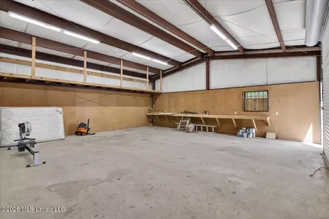 Other - 2039 Perrott Rd, Mccomb, MS 39648 photo 15 of 17