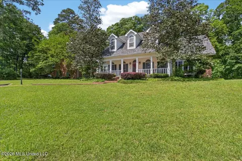 Other - 2039 Perrott Rd, Mccomb, MS 39648 photo 1 of 17