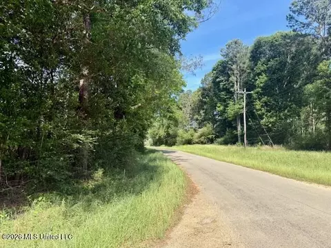 Rutland Road, Jayess, MS 39641 photo 51