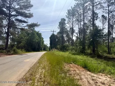 Rutland Road, Jayess, MS 39641 photo 28